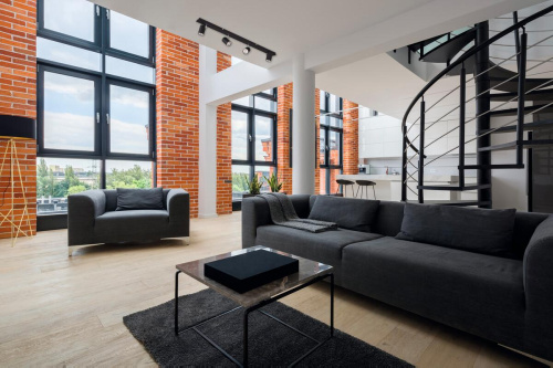 Спот Kanlux EVALO EL-4I B-SR 35699 фото 5