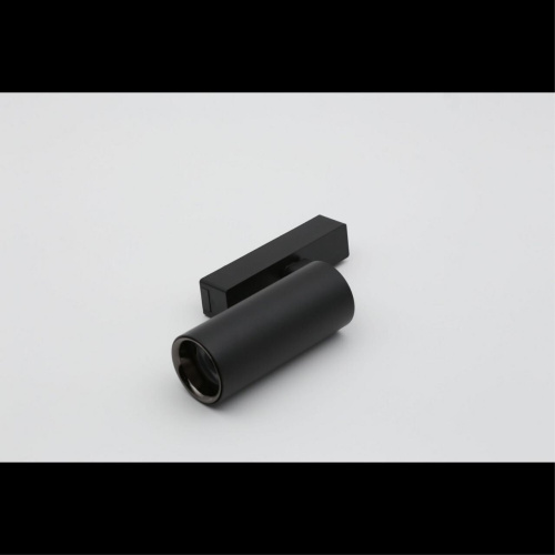 Светильник трековый APL.0115.00.18 фото 12