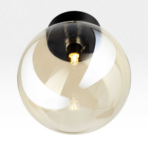 Светильник Citilux ORTON CL202512 фото 2