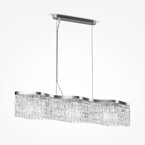 Подвесной светильник Maytoni DIA005PL-06CH фото 8