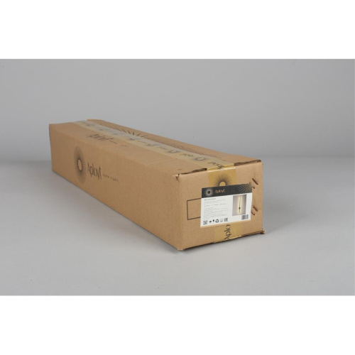 Светильник настенный (Бра) APL.0123.01.07 фото 13