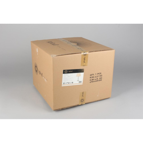 Настольная лампа APL.754.04.01 фото 15 Настольная лампа APL.754.04.01 фото 15