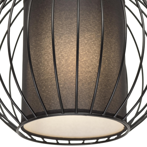 LOFT8906/D Подвесной светильник LOFT IT Neo фото 3 LOFT8906/D Подвесной светильник LOFT IT Neo фото 3