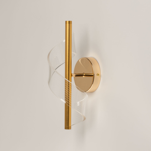 Бра De City Конти фото 4