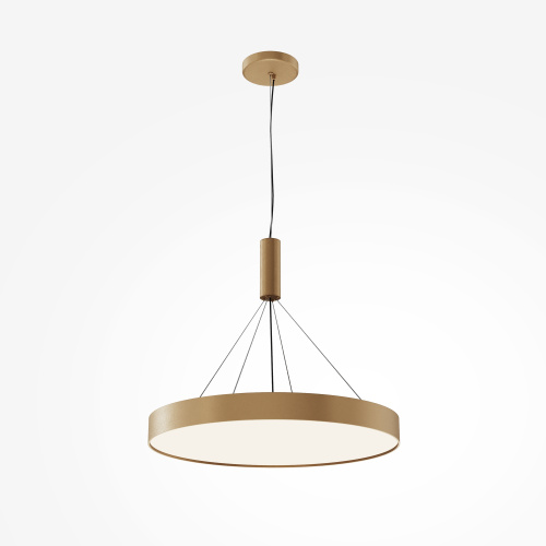 Потолочный светильник Technical C032CL-90W4K-RD-MG фото 4