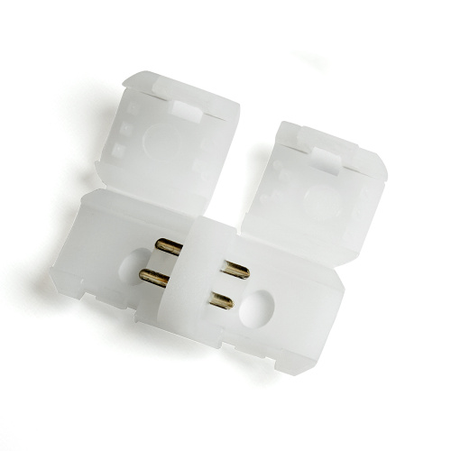 Соединитель для ленты LS710, LD12 FERON фото 3