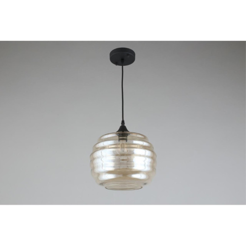 Светильник подвесной APL.605.06.01 фото 4