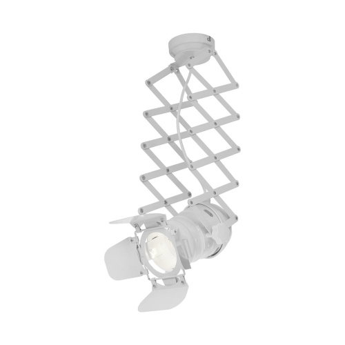 LOFT3096-S Спот LOFT IT Cinema LOFT3096-S Спот LOFT IT Cinema