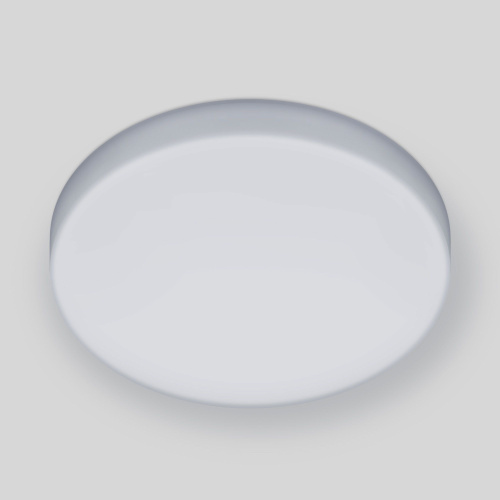 Точечный светодиодный светильник DLR043 фото 4