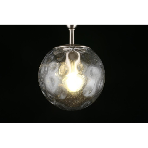 Светильник подвесной APL.728.16.01 фото 10 Светильник подвесной APL.728.16.01 фото 10