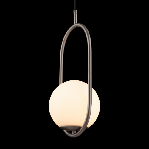 LOFT2595-B Подвесной светильник LOFT IT Glob фото 3