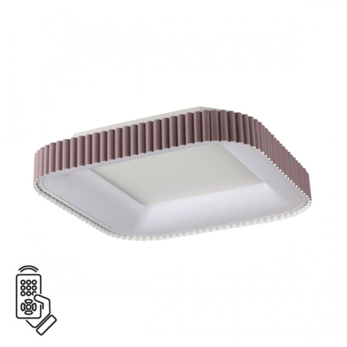 Светильник Sonex Avra Led 7770/56L Светильник Sonex Avra Led 7770/56L