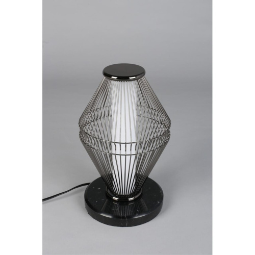 Настольная лампа APL.068.04.09 фото 6