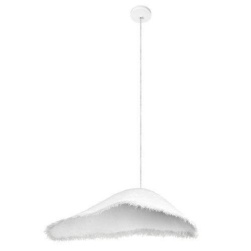 10373/600 Подвесной светильник LOFT IT Moby Dick фото 4 10373/600 Подвесной светильник LOFT IT Moby Dick фото 4