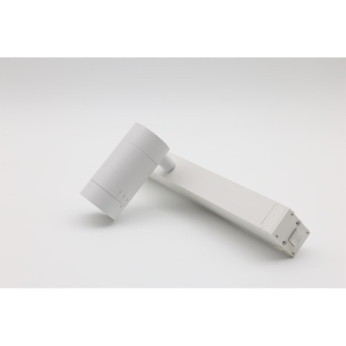 Светильник трековый APL.0204.10.07 фото 6