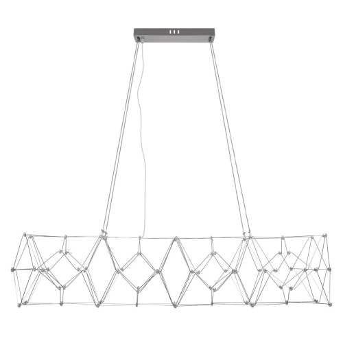 10257/1720 Подвесной светильник LOFT IT Universe 10257/1720 Подвесной светильник LOFT IT Universe