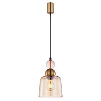 Подвесной светильник F-Promo Vinglas 4341-1P