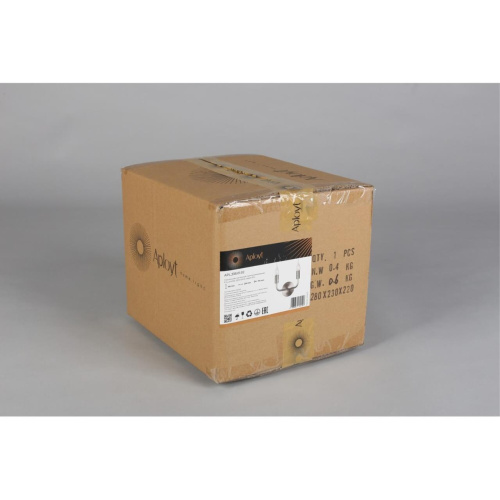 Светильник настенный (Бра) APL.338.01.02 фото 8