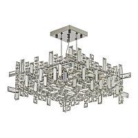 Подвесной светильник Dio DArte Elite Erba E 1.5.50.100 N