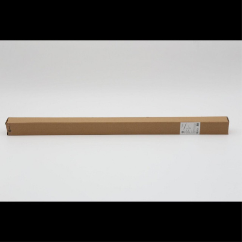 Светильник трековый APL.0100.01.30 фото 10