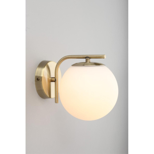 Светильник настенный (Бра) OML-66611-01 фото 4