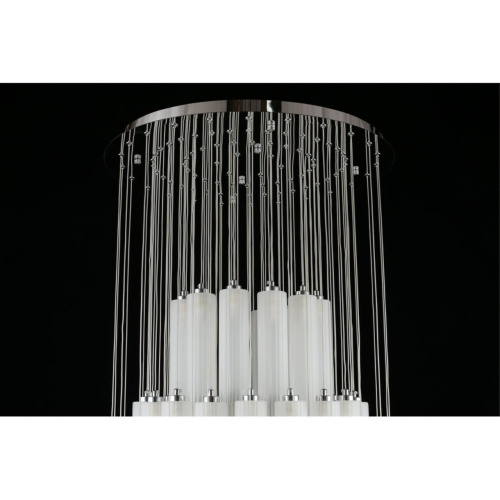 Люстра потолочная APL.859.06.90 фото 10