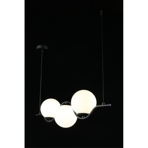 Люстра подвесная APL.312.03.03 фото 9