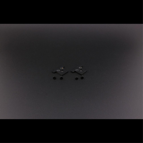 Трековая фурнитура APL.0185.00.01 фото 4 Трековая фурнитура APL.0185.00.01 фото 4