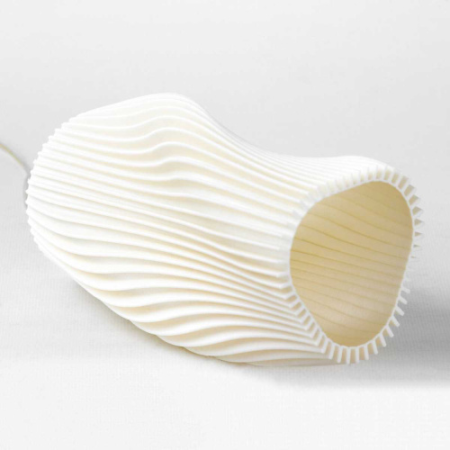 Подвесной светильник Lussole Gregg LSP-8964 фото 2