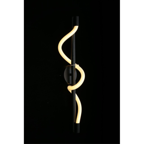 Светильник настенный (Бра) APL.773.01.20 фото 4 Светильник настенный (Бра) APL.773.01.20 фото 4