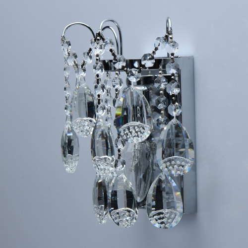 Бра De City Бриз 464028901 фото 2