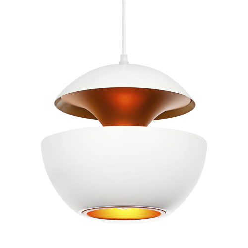 LOFT2213-B Подвесной светильник LOFT IT Apple фото 2 LOFT2213-B Подвесной светильник LOFT IT Apple фото 2