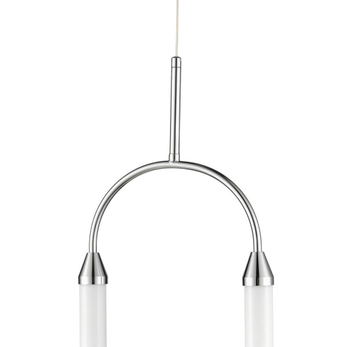 Подвесной светильник Vele Luce Capsula VL7293P21 фото 4