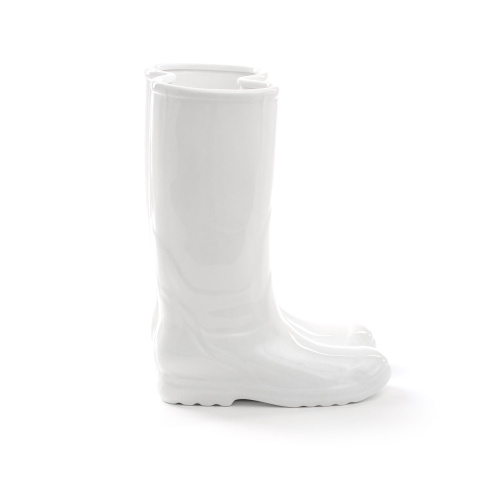 Подставка для зонтов и тростей Rainboots фото 8
