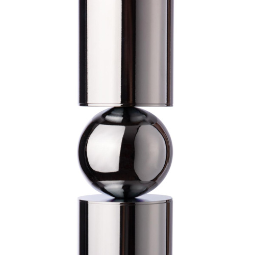 1511-CH Подвесной светильник LOFT IT Lee фото 5 1511-CH Подвесной светильник LOFT IT Lee фото 5