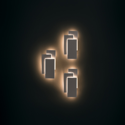 Настенный светильник (бра) Technical C804WL-L12W фото 10