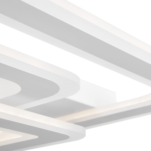 Потолочный светильник Freya FR10022CL-L71W фото 10