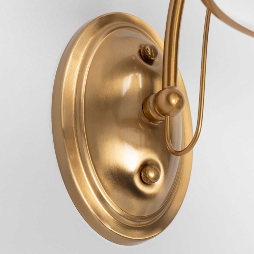 Бра Citilux Краков CL401313 фото 4