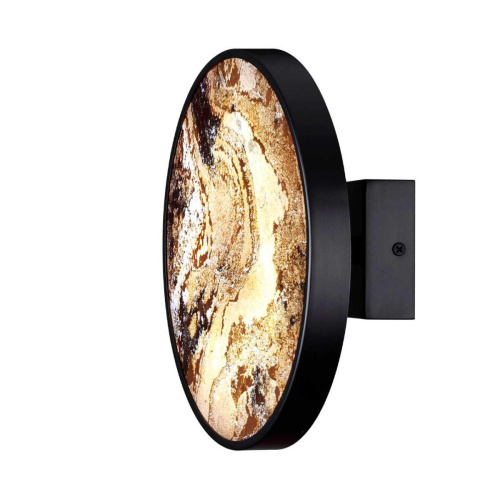 Настенный светильник Odeon Light BERGI 5064/15WL фото 2