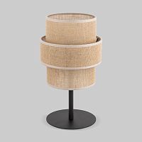 Настольная лампа TK Lighting 5404 Calisto