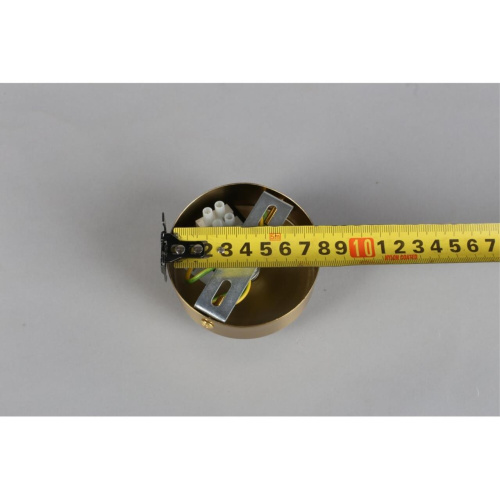 Светильник подвесной APL.337.06.01 фото 9