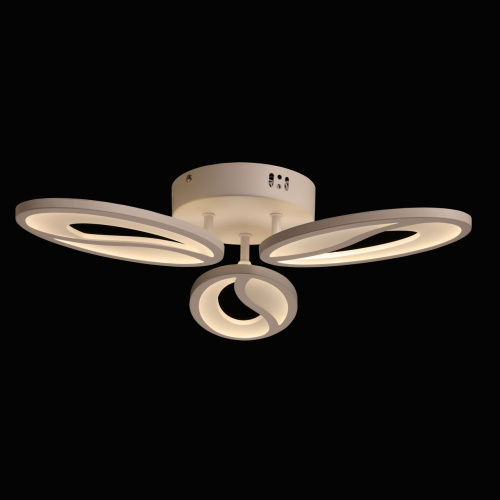 Люстра De City Мадлен фото 6