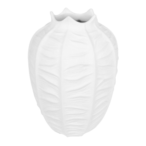 10265V/L Декоративная ваза LOFT IT Blanca фото 4 10265V/L Декоративная ваза LOFT IT Blanca фото 4