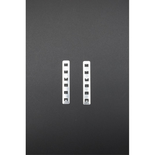 Трековая фурнитура APL.0284.00.02 фото 4 Трековая фурнитура APL.0284.00.02 фото 4