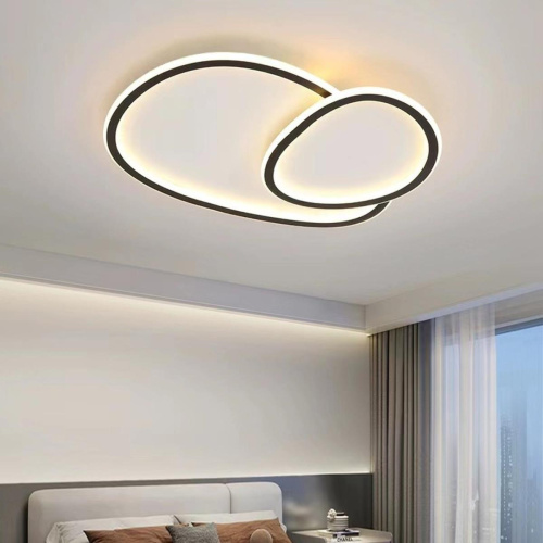 Люстра потолочная Alfa Light F3324-18 Люстра потолочная Alfa Light F3324-18