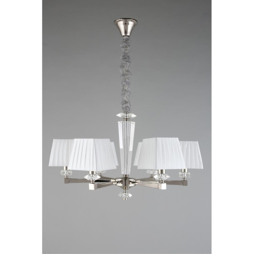 Люстра подвесная APL.722.03.06 фото 22