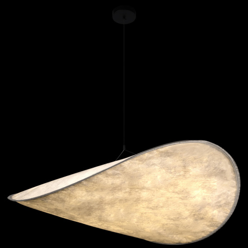 10347/XL Подвесной светильник LOFT IT Tense фото 4 10347/XL Подвесной светильник LOFT IT Tense фото 4