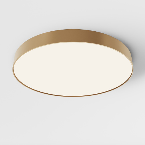 Потолочный светильник Technical C032CL-90W4K-RD-MG фото 7