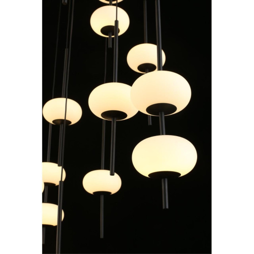 Светильник подвесной APL.863.03.117 фото 10