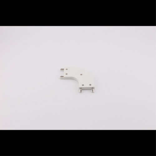 Трековая фурнитура APL.0181.10.01 фото 8